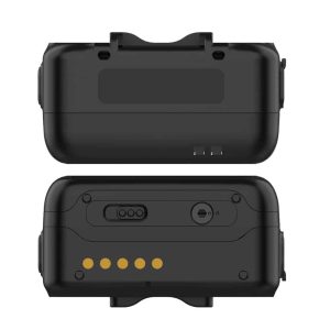 CAMMPRO C9N BODY CAMERA