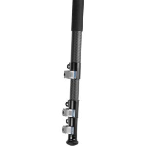 חצובה לצילום SIRUI דגם L-324F חצובה לצילום SIRUI דגם L-324F