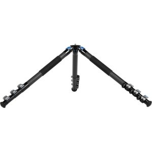 חצובת קרבון לצילום SIRUI L-324F חצובת קרבון לצילום SIRUI L-324F