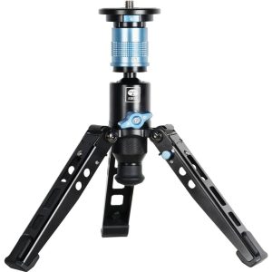 מונופוד צילום SIRUI P424FL מונופוד צילום SIRUI P424FL