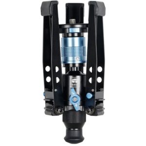 חצובת מונופוד SIRUI P424FL חצובת מונופוד SIRUI P424FL