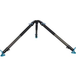חצובת צילום SIRUI SVT75 LITE חצובת צילום SIRUI SVT75 LITE