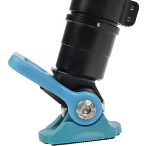 חצובה עם בסיס לרגליים SIRUI SVT75 LITE חצובה עם בסיס לרגליים SIRUI SVT75 LITE