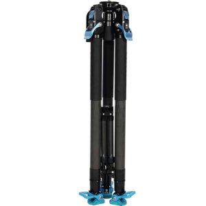 חצובה לצילום SIRUI SVT75 LITE חצובה לצילום SIRUI SVT75 LITE
