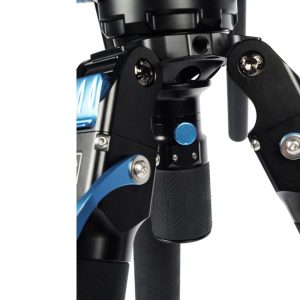 חצובת קרבון לצילום וידאו SIRUI SVT75 LITE חצובת קרבון לצילום וידאו SIRUI SVT75 LITE