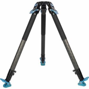חצובה לצילום וידאו SIRUI SVT75 LITE חצובה לצילום וידאו SIRUI SVT75 LITE