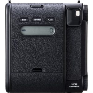 מצלמת פולארויד FUJI INSTAX MINI99 מצלמת פולארויד FUJI INSTAX MINI99