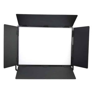 פנס תאורה SOMITA LED PRO 1000