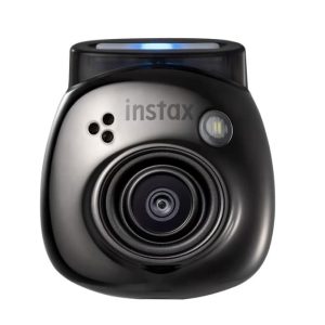 מצלמת INSTAX PAL מצלמת INSTAX PAL