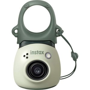 FUJI INSTAX PAL CAMERA FUJI INSTAX PAL CAMERA