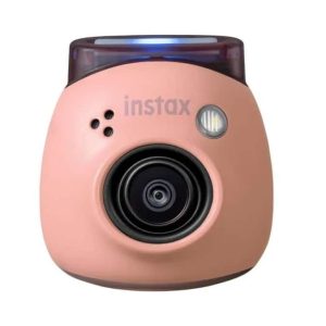 מצלמה דיגיטלית INSTAX PAL מצלמה דיגיטלית INSTAX PAL