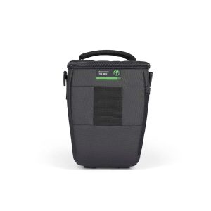 תיק צד LOWEPRO למצלמה מירורלס תיק צד LOWEPRO למצלמה מירורלס