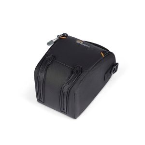 תיק צד LOWEPRO למצלמה MIRRORLESS תיק צד LOWEPRO למצלמה MIRRORLESS