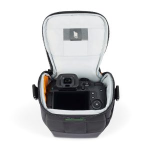 תיק צד LOWEPRO למצלמה DSLR תיק צד LOWEPRO למצלמה DSLR