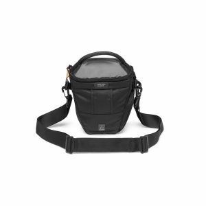 תיק צד אף ארוך למצלמה LOWEPRO תיק צד אף ארוך למצלמה LOWEPRO