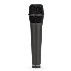 RODE M2 LIVE CONDENSER MIC RODE M2 LIVE CONDENSER MIC