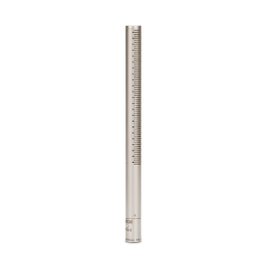 RODE NTG3 SHOTGUN MICROPHONE