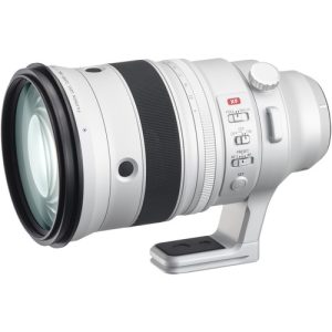 עדשת CANON XF 200MM עדשת CANON XF 200MM