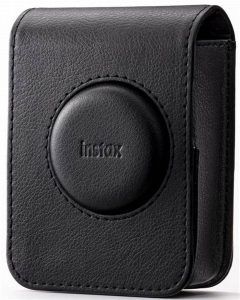 תיק למצלמת INSTAX EVO תיק למצלמת INSTAX EVO