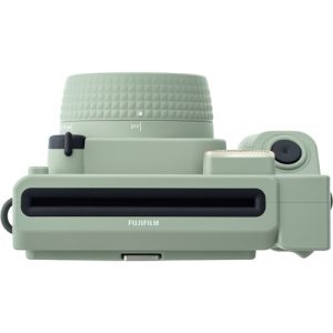 מדפסת צילום מיידי INSTAX WIDE 400