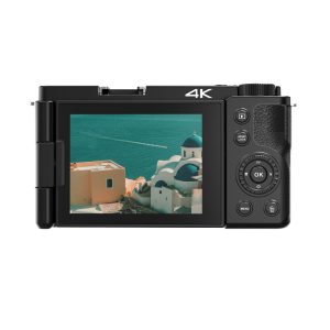ES-W5RC-BACK ES-W5RC-BACK