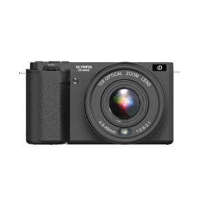 OLYMPIA ES-W5RC CAMERA OLYMPIA ES-W5RC CAMERA