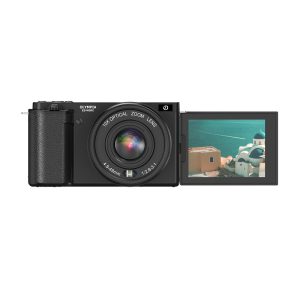 מצלמת OLYMPIA ES-W5RC