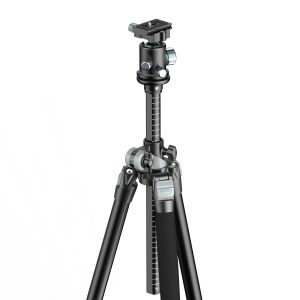 חצובה לצילום אופקי Ulanzi MT-59 חצובה לצילום אופקי Ulanzi MT-59
