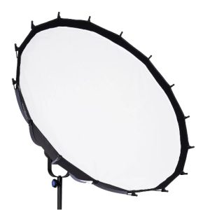 סופטבוקס SOFTBOX 60CM סופטבוקס SOFTBOX 60CM