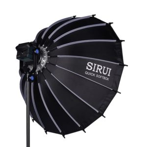 SIRUI SOFTBOX 60CM SIRUI SOFTBOX 60CM
