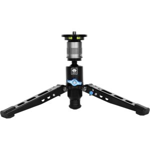 מונופוד SIRUI SVM165 עשוי קרבון מונופוד SIRUI SVM165 עשוי קרבון