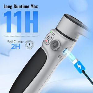 מייצב zhiyun cq5 מייצב zhiyun cq5