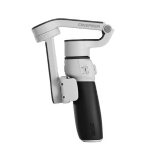 zhiyun cq5 מתקפל zhiyun cq5 מתקפל