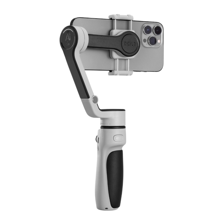 zhiyun cq5