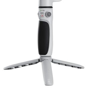 zhiyun cq5 עם חצובה zhiyun cq5 עם חצובה