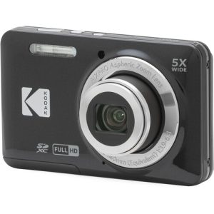 מצלמה KODAK FZ55 מצלמה KODAK FZ55