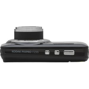 מצלמת KODAK PIXPRO FZ55 מצלמת KODAK PIXPRO FZ55