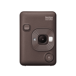 מצלמת LIPLAY HYBRID מצלמת LIPLAY HYBRID