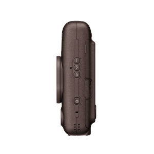 מצלמה פיתוח מיידיFUJI LIPLAY HYBRID מצלמה פיתוח מיידיFUJI LIPLAY HYBRID