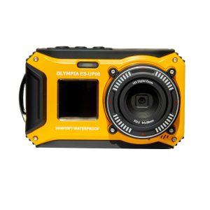 OLYUP06-YELLOW-FRONT OLYUP06-YELLOW-FRONT