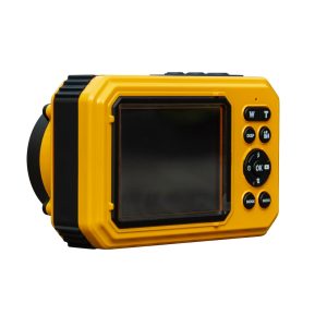 מצלמת דיגיטלית עמידה למים עד 10 מ' OLYMPIA ES-UP06 מצלמת דיגיטלית עמידה למים עד 10 מ' OLYMPIA ES-UP06