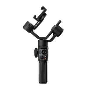 SMOOTH5SAI-FULL SMOOTH5SAI-FULL