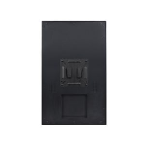 מסגרת WIFI דיגיטלית KODAK WF238V מסגרת WIFI דיגיטלית KODAK WF238V