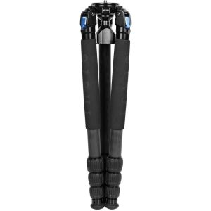 חצובה מקצועית SIRUI AR-3204 חצובה מקצועית SIRUI AR-3204