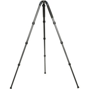 חצובת סיבי פחם SIRUI AR-3204 חצובת סיבי פחם SIRUI AR-3204