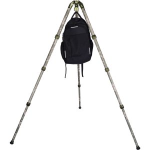 חצובה מקצועית SIRUI CT-3204 עד 25 ק"ג חצובה מקצועית SIRUI CT-3204 עד 25 ק"ג