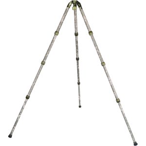 חצובת סיבי פחם SIRUI CT-3204 חצובת סיבי פחם SIRUI CT-3204
