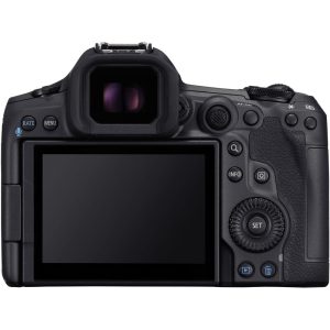 מצלמה CANON R5 MARK II מצלמה CANON R5 MARK II