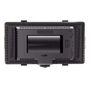 פנס לד SOMITA LED-520