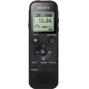 טייפ מנהלים SONY PX470 טייפ מנהלים SONY PX470
